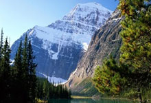 -欧陆烽火：英格兰王朝的黄昏与梅西逆转的绝响