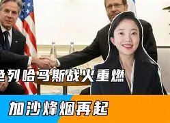 DB彩票官方网站-重燃战火！胜利令人瞠目结舌