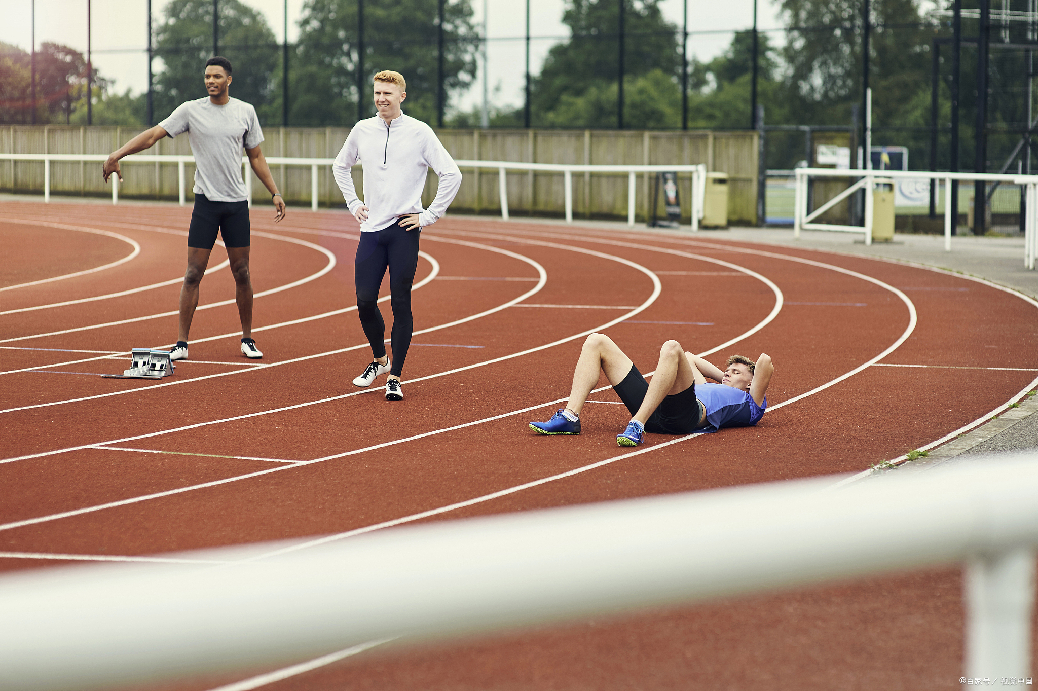 DB彩票-挑战赛场激烈角逐，带给观众无尽惊喜
