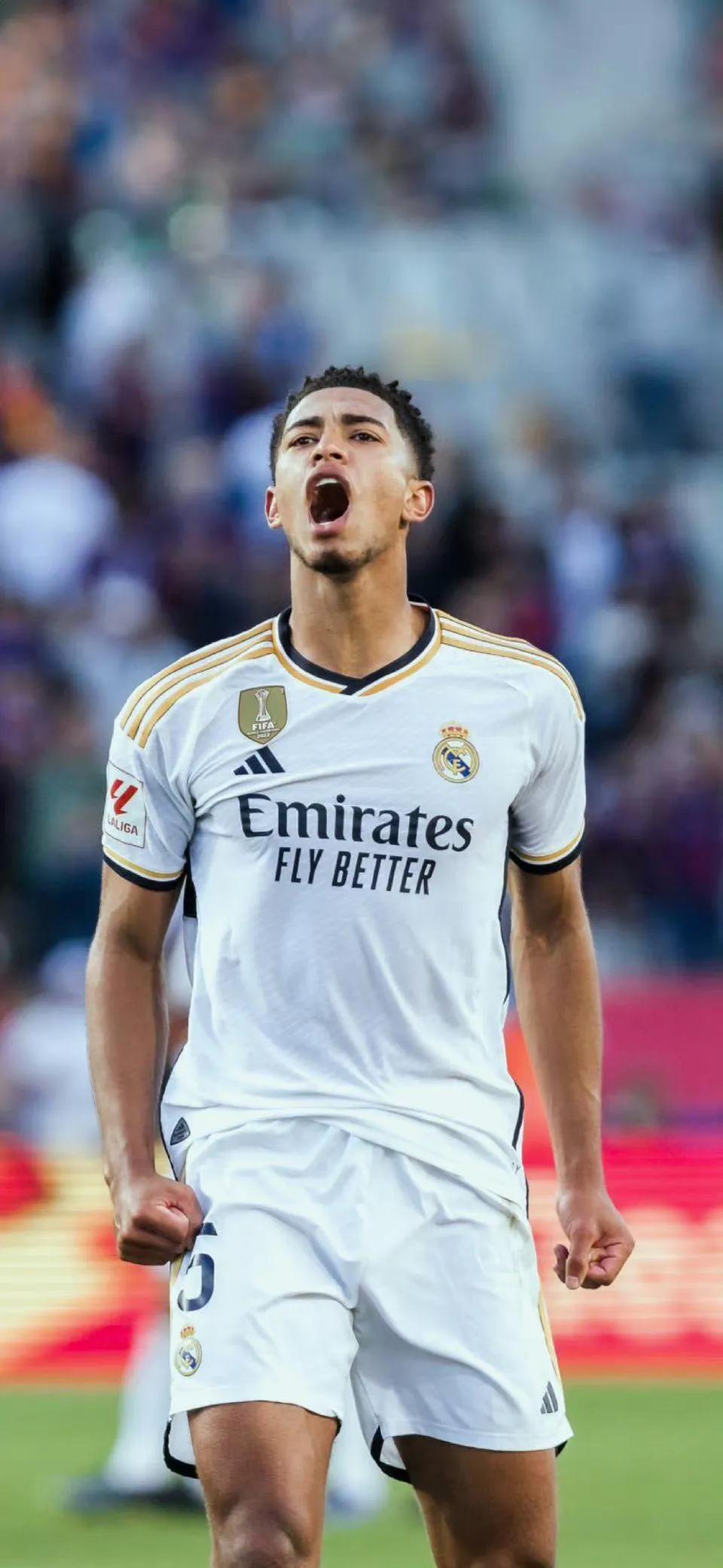 包含皇马遭遇失利，战绩不佳显露的词条