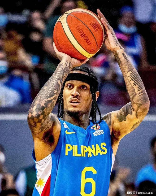 菲律宾篮球职业联赛再度掀起热潮 菲律宾篮球职业联赛再度掀起热潮