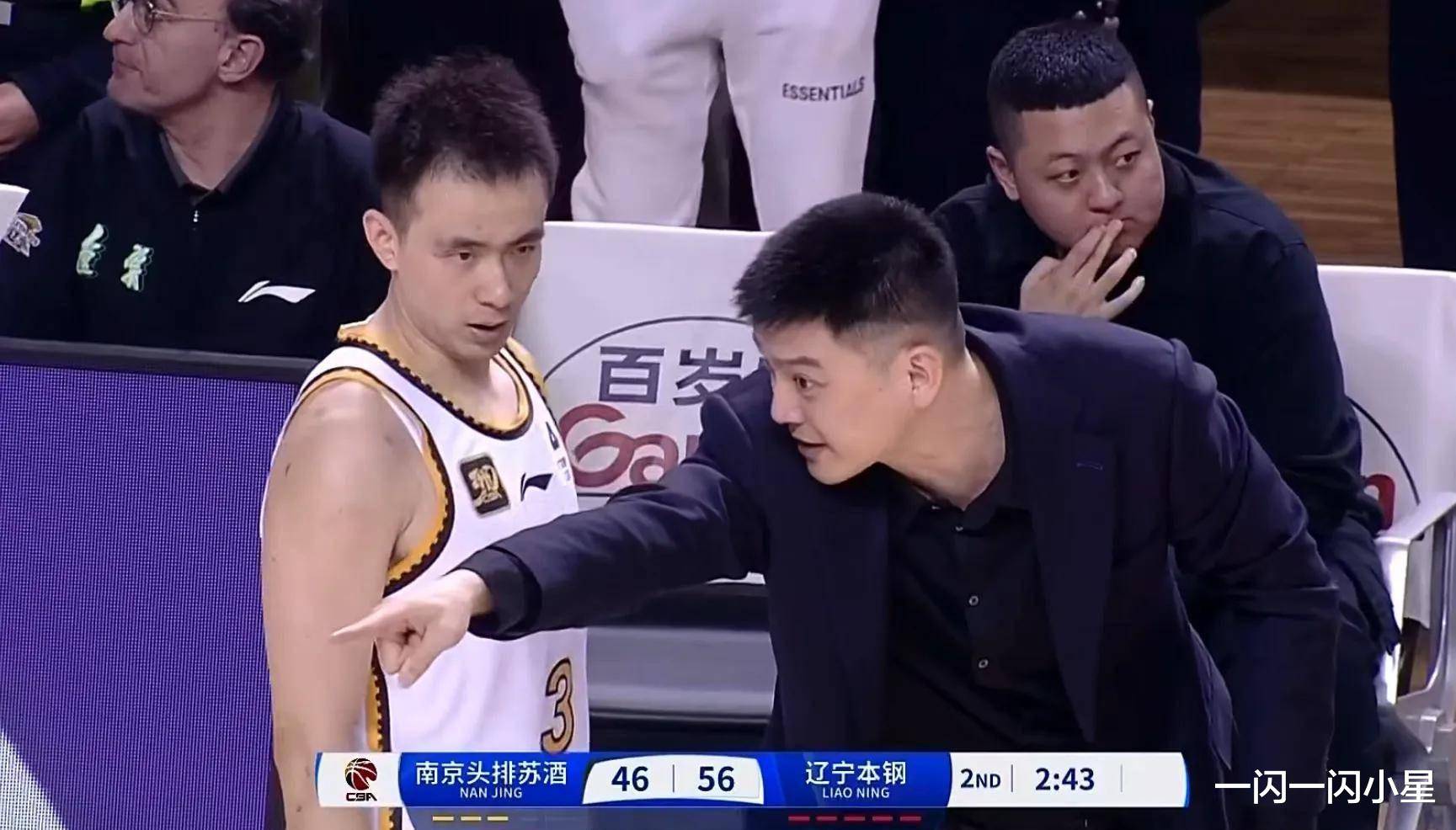 包含谁将笑到最后？多场亚洲顶级比赛精彩纷呈的词条