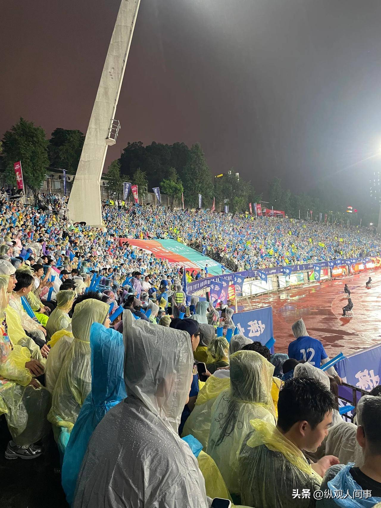 关于火爆继续!欧洲联赛预选赛激情上演的信息 关于火爆继续!欧洲联赛预选赛激情上演的信息