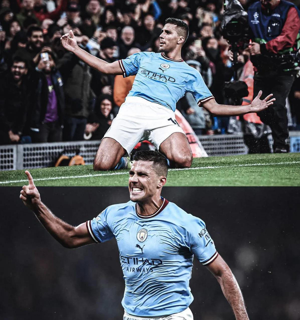 DB彩票-罗本破门！拜仁慕尼黑胜出晋级四强的简单介绍