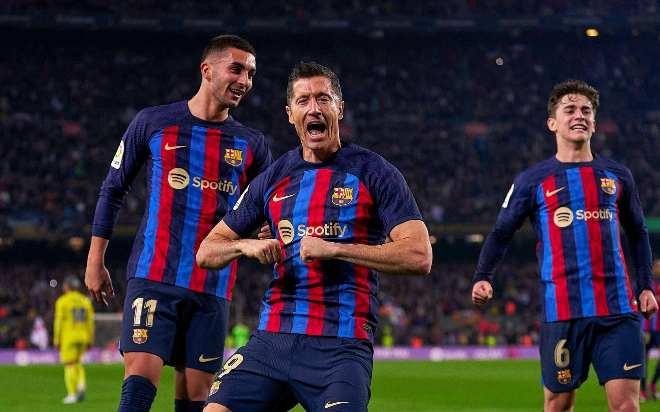 多宝彩票-包含波尔图大胜巴塞罗那，掀起惊人风暴的词条