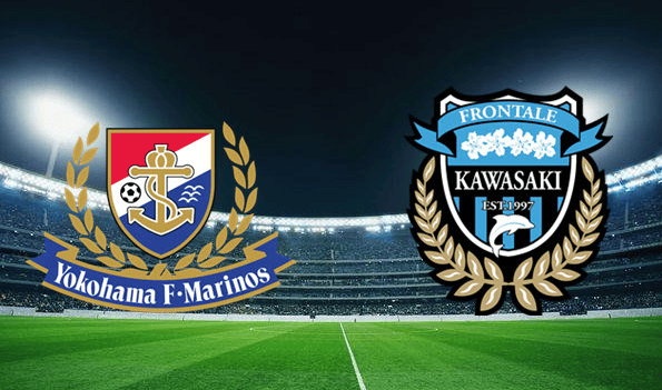 关于顽强抗击！格拉纳达主场逆袭，取得保级关键胜利的信息