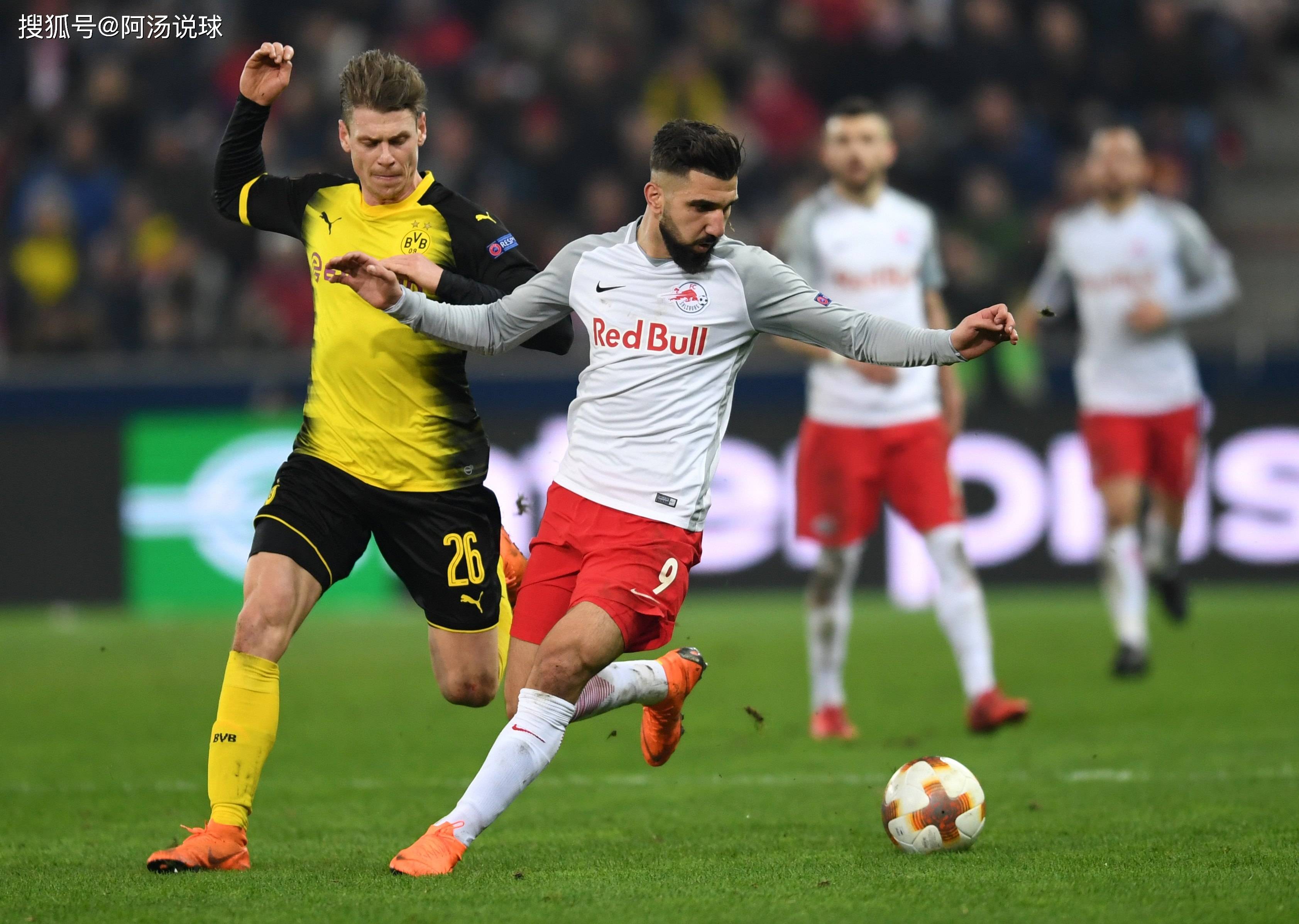 DB彩票试玩-欧预赛大胜在望：劲旅全力以赴争取胜利的简单介绍