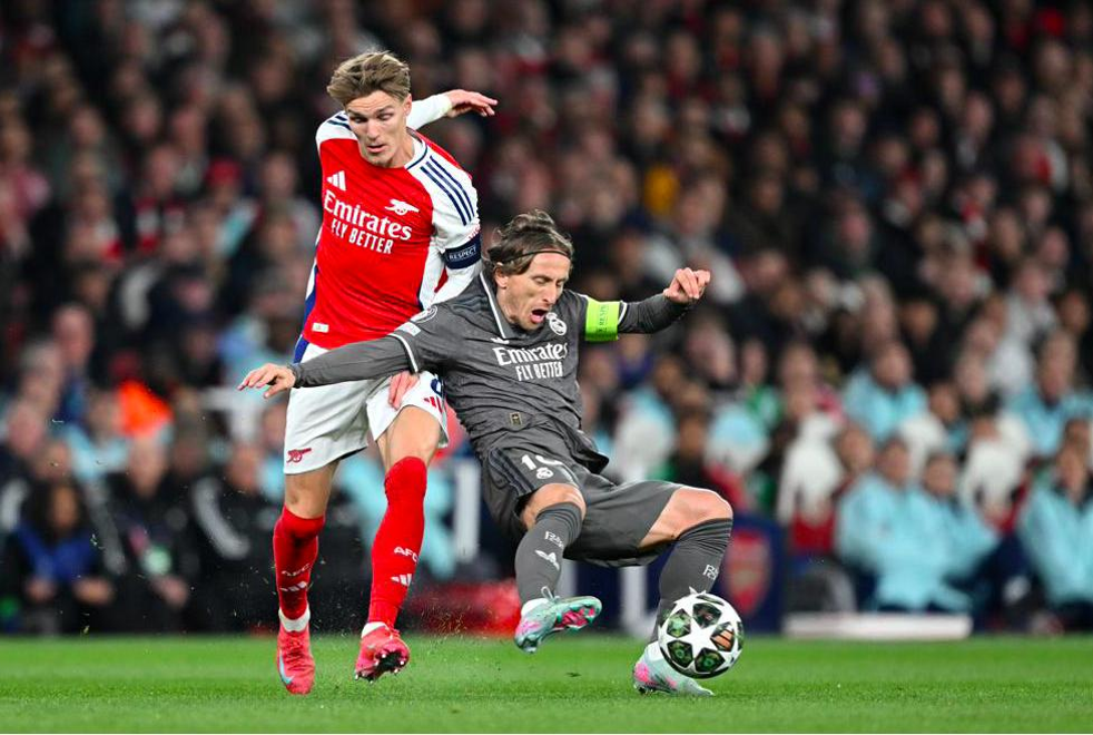 欧预赛大胜在望:劲旅全力以赴争取胜利的简单介绍 欧预赛大胜在望:劲旅全力以赴争取胜利的简单介绍