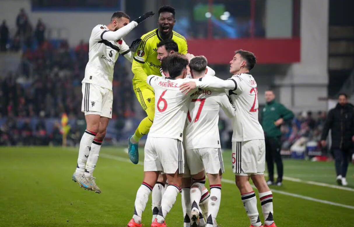 DB游戏-惊险一战，球队险胜对手保持不败的简单介绍