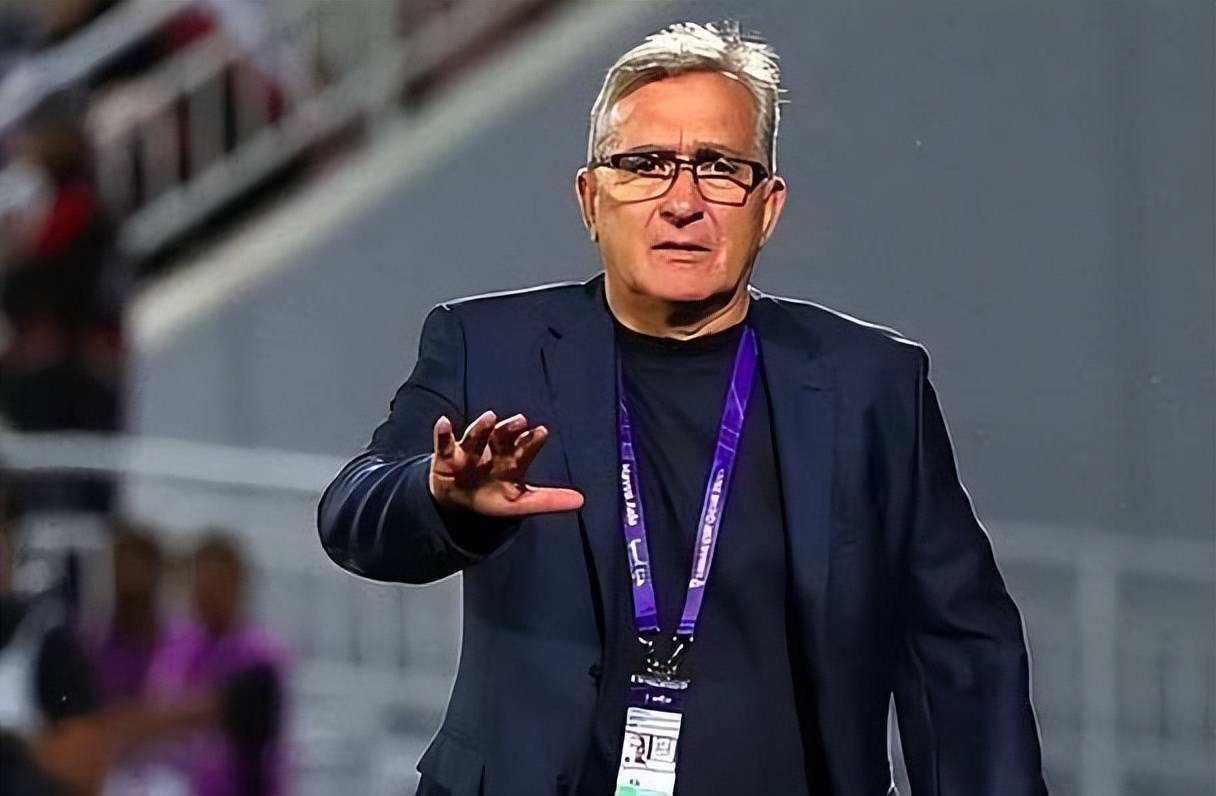 德国足协宣布新一任主帅将于下周亮相