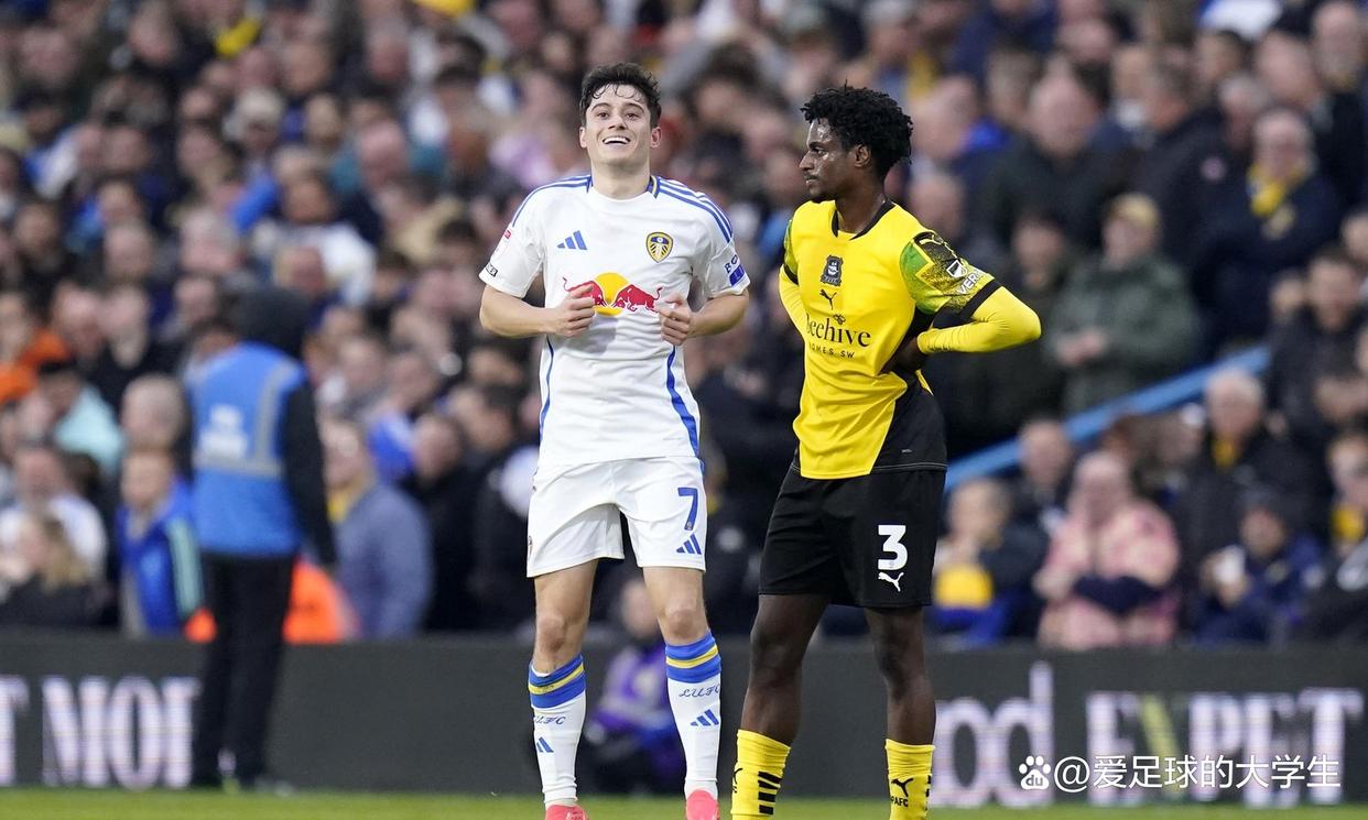 关于伯恩利客场战平，保持稳定表现的信息