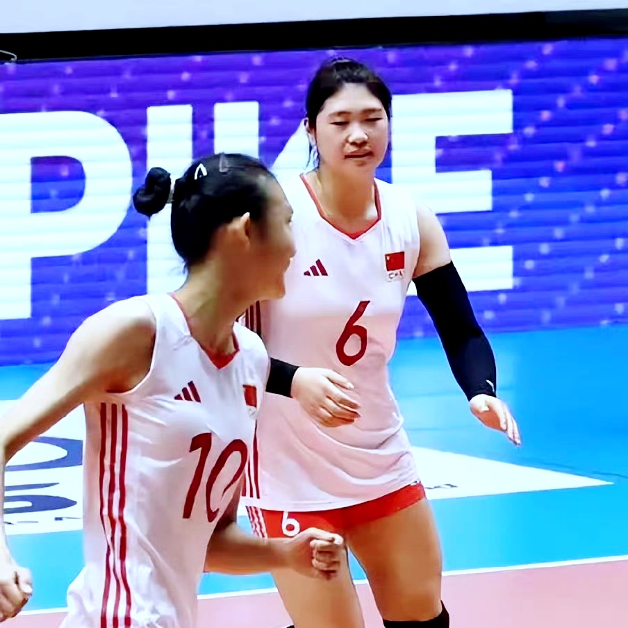 DB gaming-东莞新丁崭露头角，助球队一举击溃对手的简单介绍