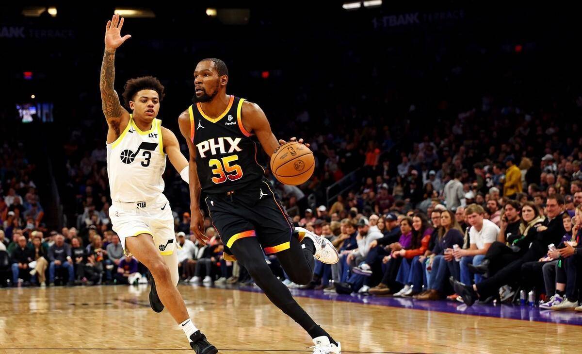 东莞新丁崭露头角，助球队一举击溃对手的简单介绍