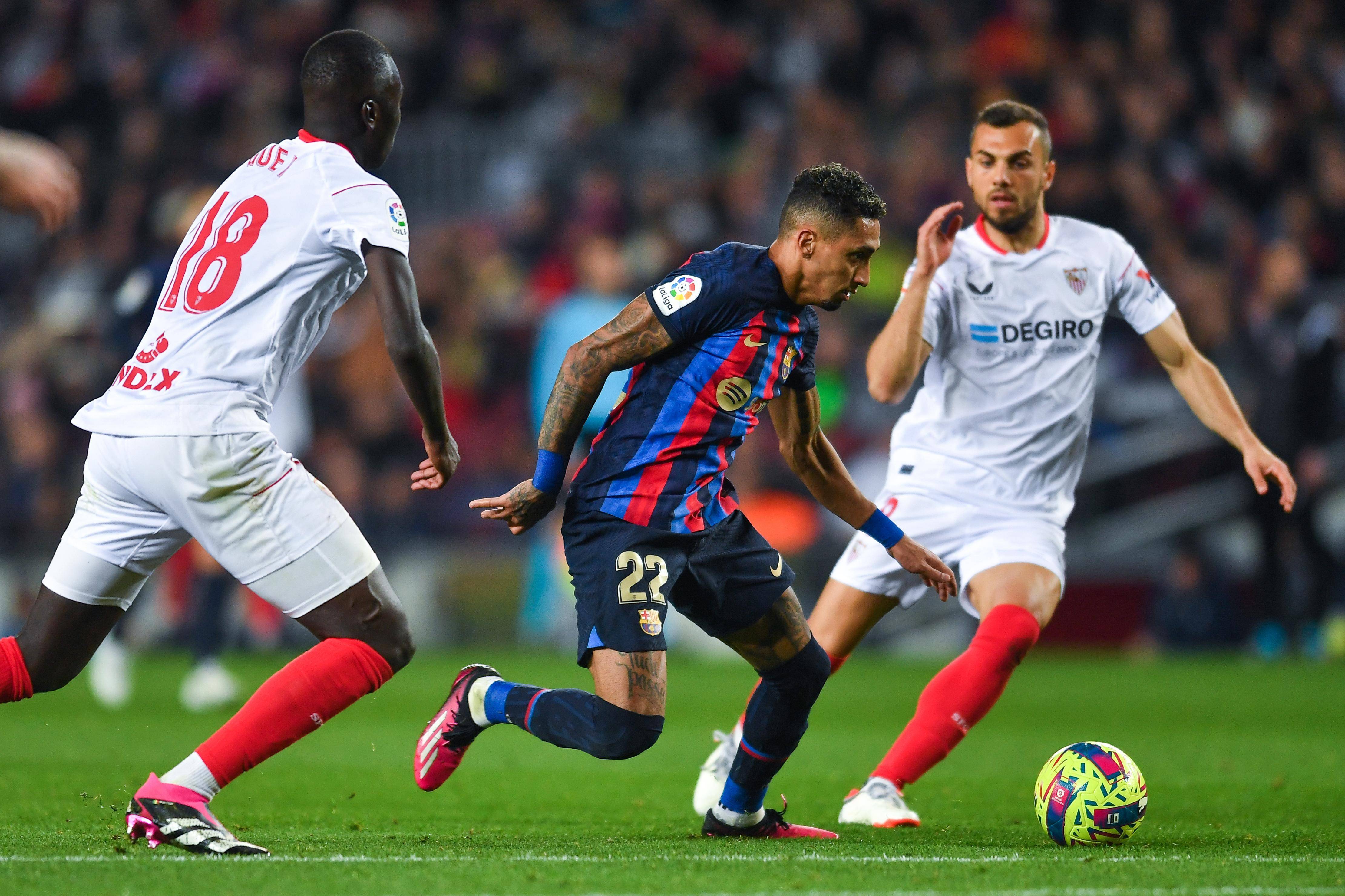 DB game-亚眠主场击败戛纳，士气高涨