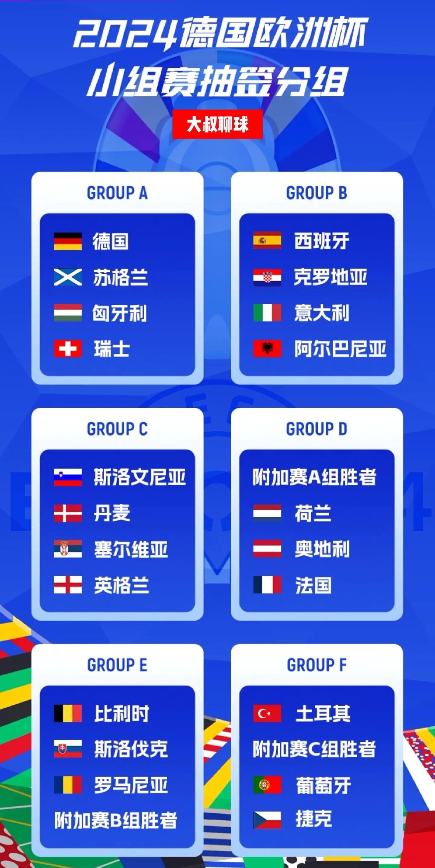 克罗地亚胜希腊晋级欧国杯四强 克罗地亚胜希腊晋级欧国杯四强