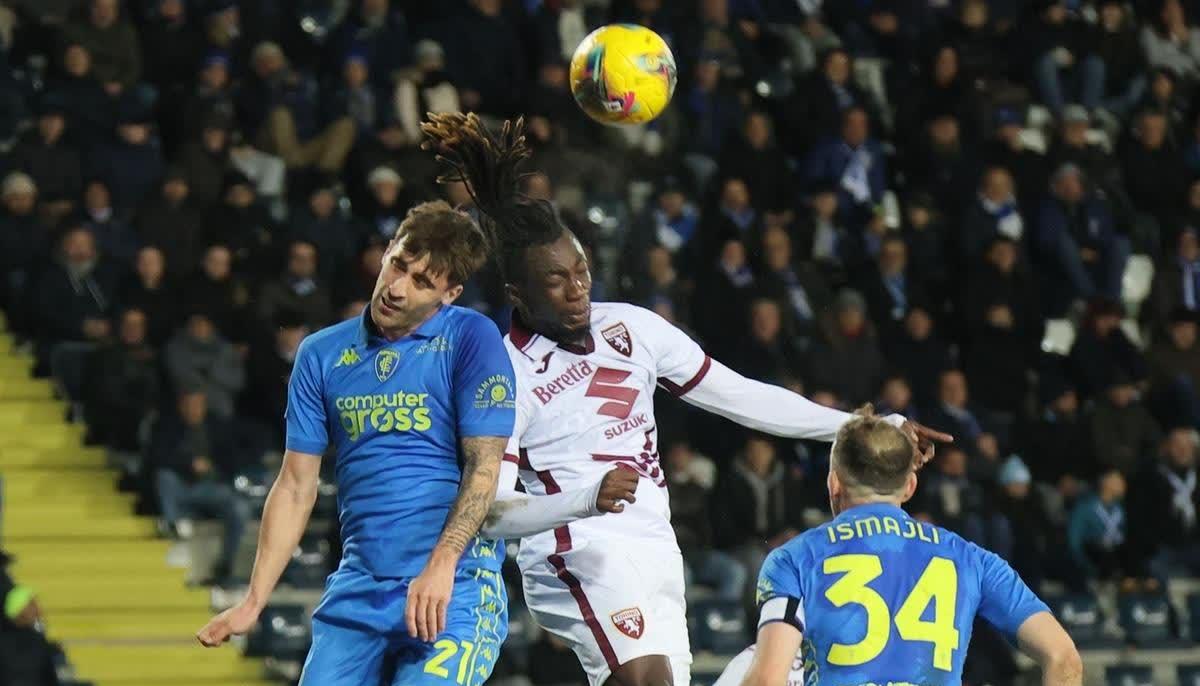 DB彩票官方网站-贝内文托主场击败都灵，保级大战取胜的简单介绍