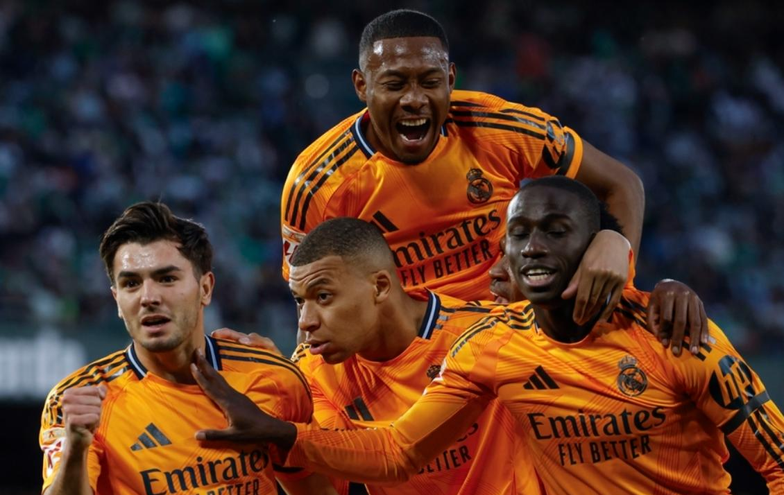 贝内文托主场击败都灵，保级大战取胜的简单介绍