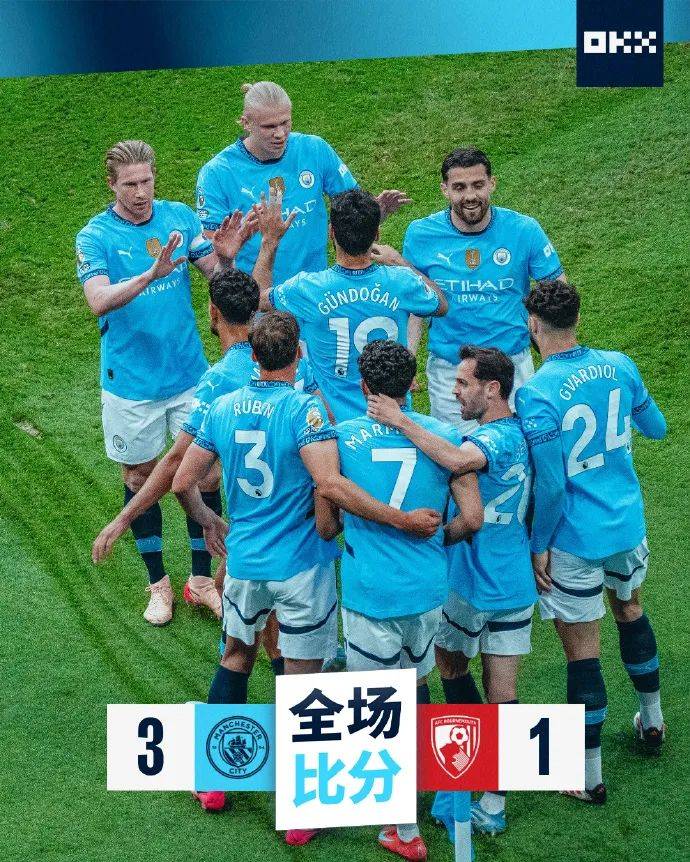 DB gaming-包含水晶宫惨遭逆转比分惊险告负的词条