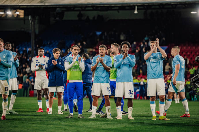 包含水晶宫惨遭逆转比分惊险告负的词条 包含水晶宫惨遭逆转比分惊险告负的词条