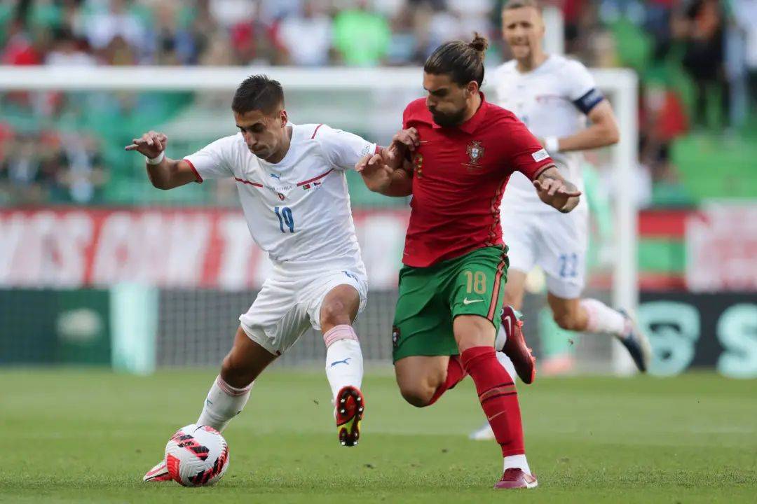 DB彩票-捷克成功逆转土耳其，晋级下一轮的简单介绍