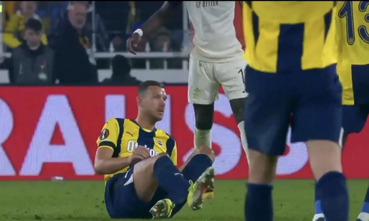 DB gaming-关于谢菲联客场逼平对手，保持稳定表现的信息