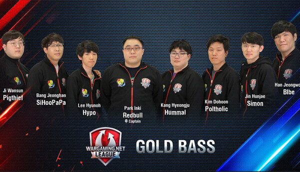 -包含争夺冠军！四强战火爆轮番上演的词条