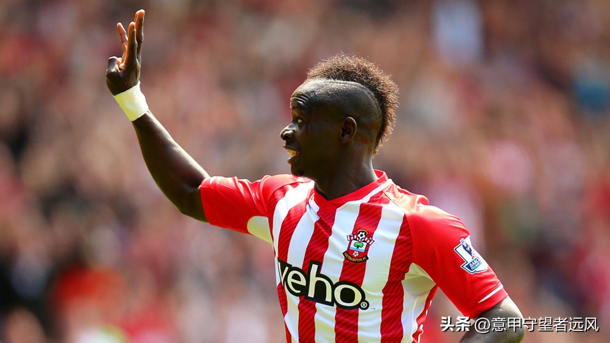 南安普顿未能主场胜利压力难逃的简单介绍