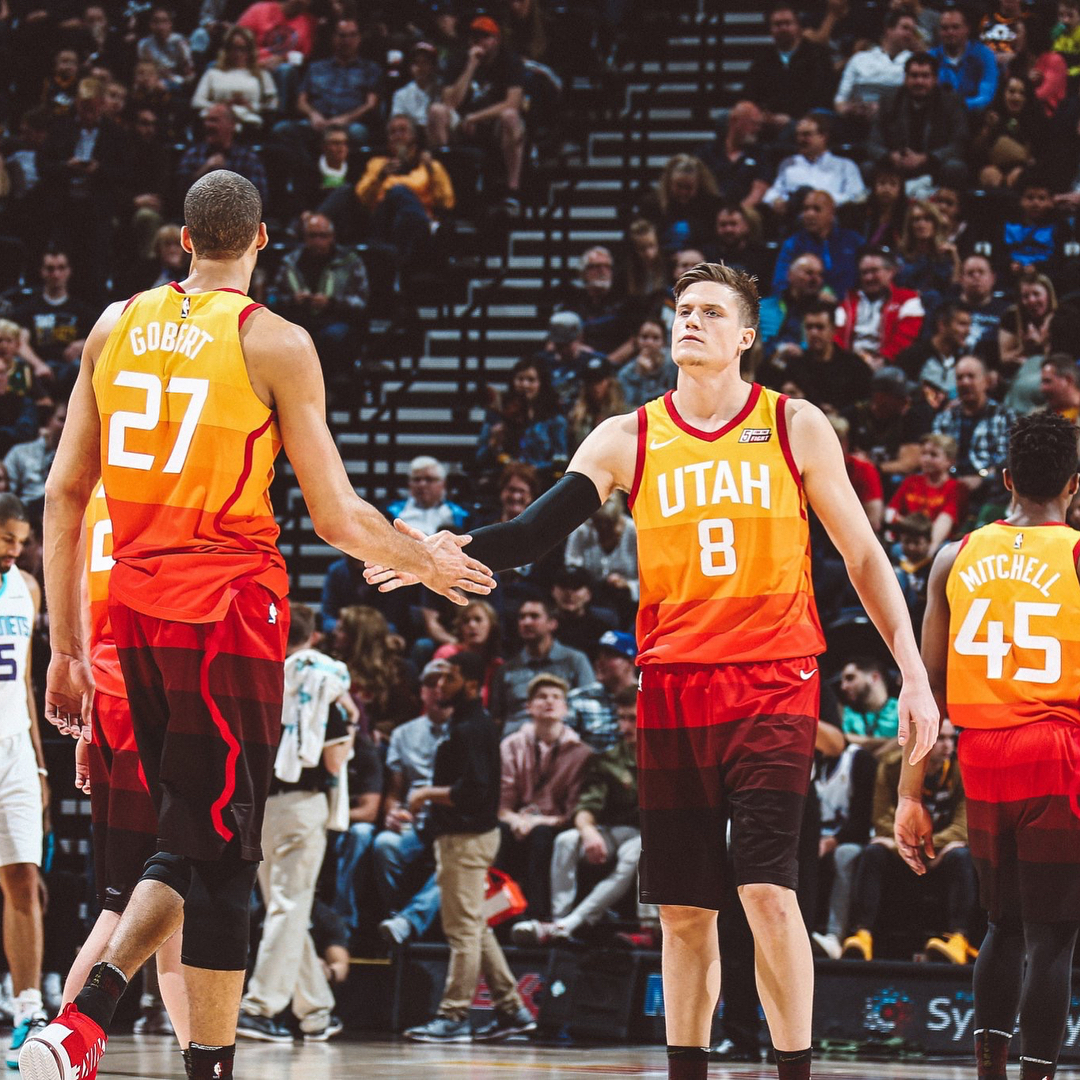 多宝彩票-瑞典篮球职业联赛总决赛，斯德哥尔摩马队胜出