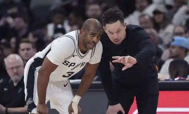 雄鹿客场力克鹈鹕，领先优势稳固