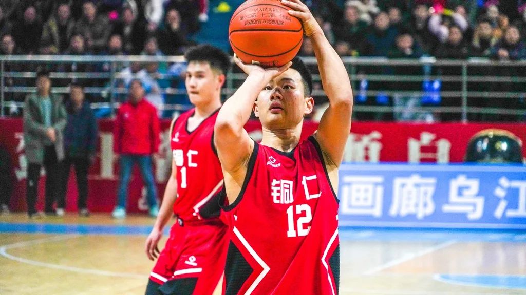 DB彩票入口-贵州队在激烈比拼中迎来胜利，实力得到认可