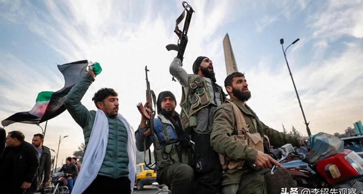 DB彩票平台-关于突尼斯队力挑强敌借武力的信息