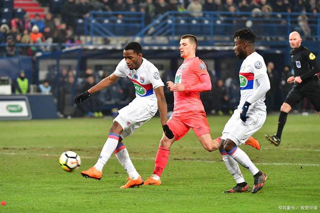 关于突尼斯队力挑强敌借武力的信息