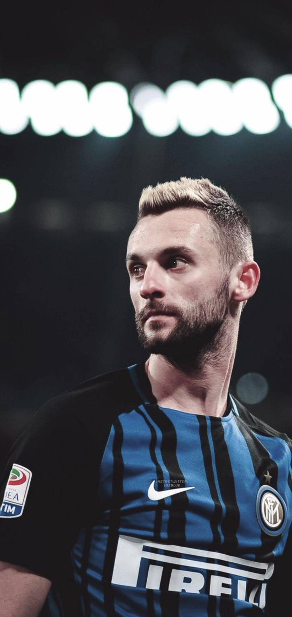 -克罗地亚队主力球员回归，增强进攻力量的简单介绍