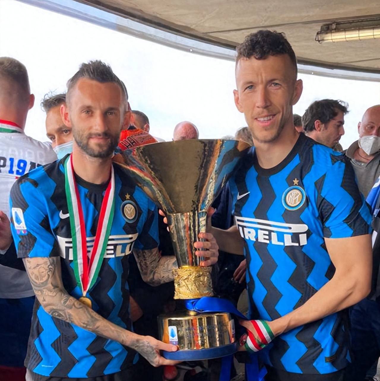 克罗地亚队主力球员回归，增强进攻力量的简单介绍