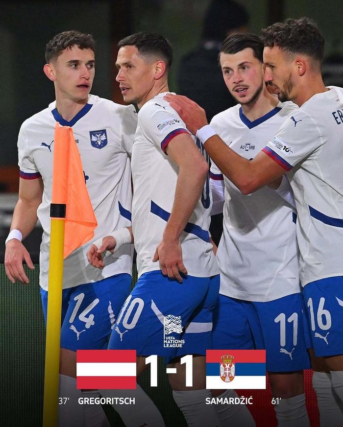 关于奥地利队在比赛中克敌制胜,豪取胜利的信息 关于奥地利队在比赛中克敌制胜,豪取胜利的信息