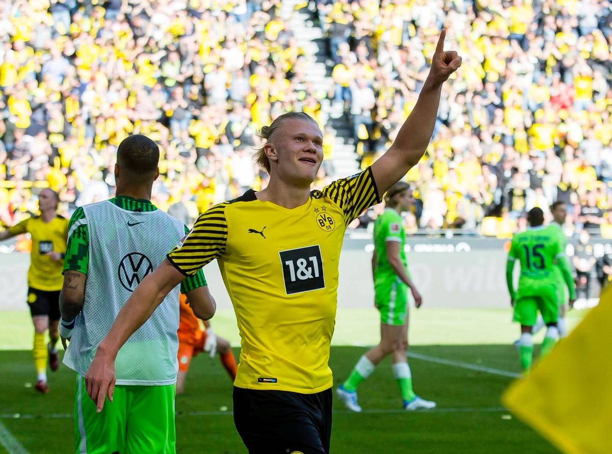 DB彩票试玩-多特蒙德客场输给波尔图，遭遇挫折