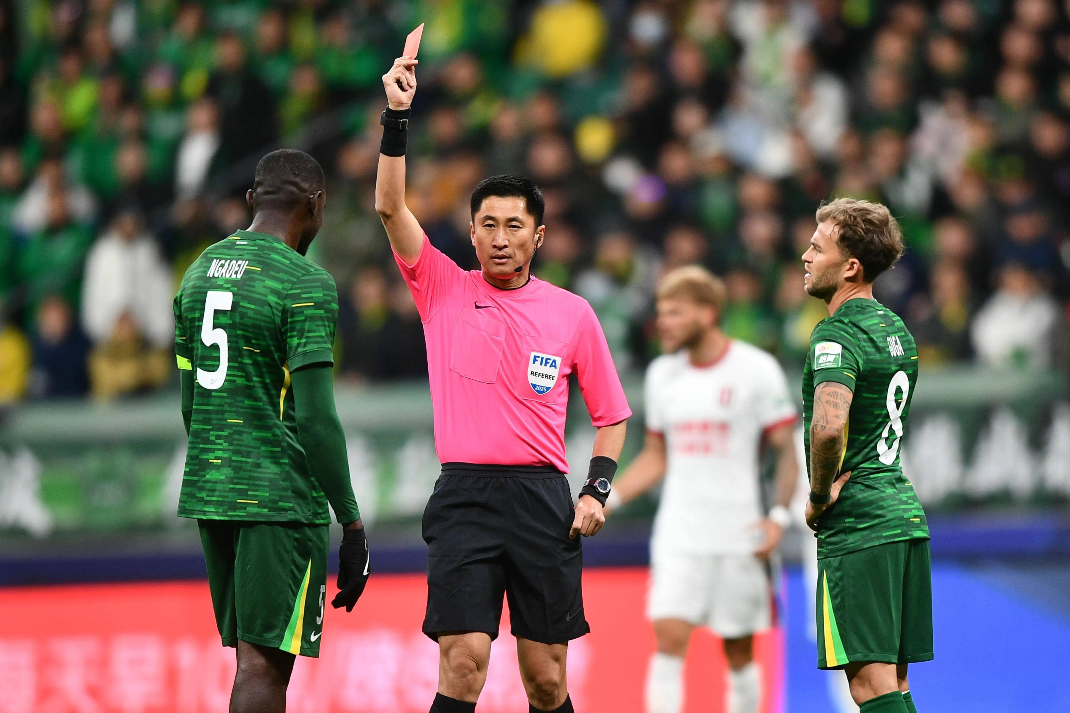 中超球队备战战术改变,赛场表现令人期待 中超球队备战战术改变,赛场表现令人期待