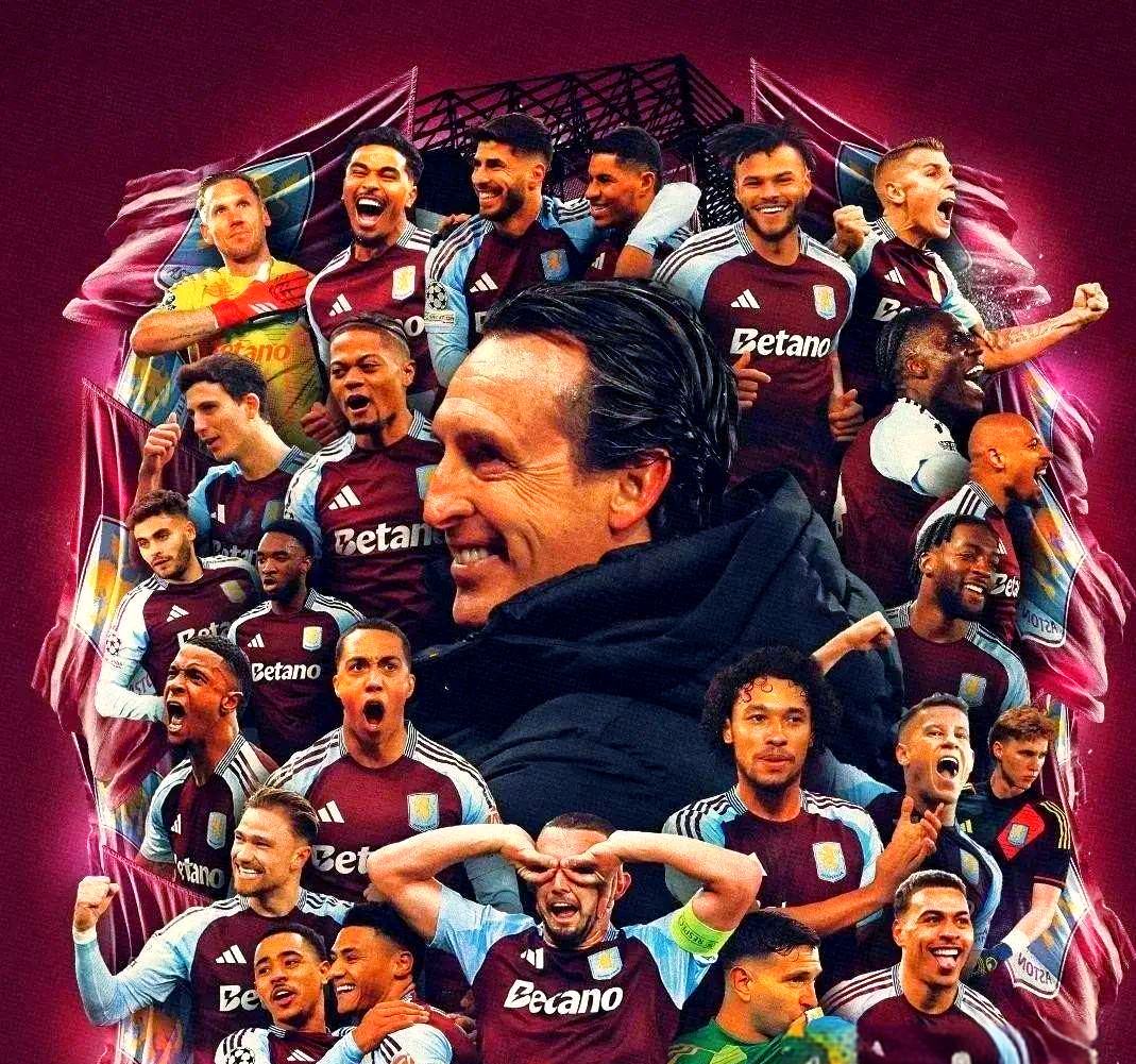 DB彩票官方网站-南安普顿客场逆袭，取得惊喜胜利