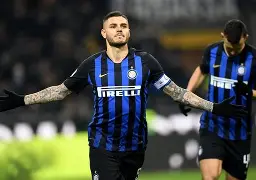 DB彩票官网-包含基辅迪纳摩大败于布鲁日，降入低谷吃紧的词条