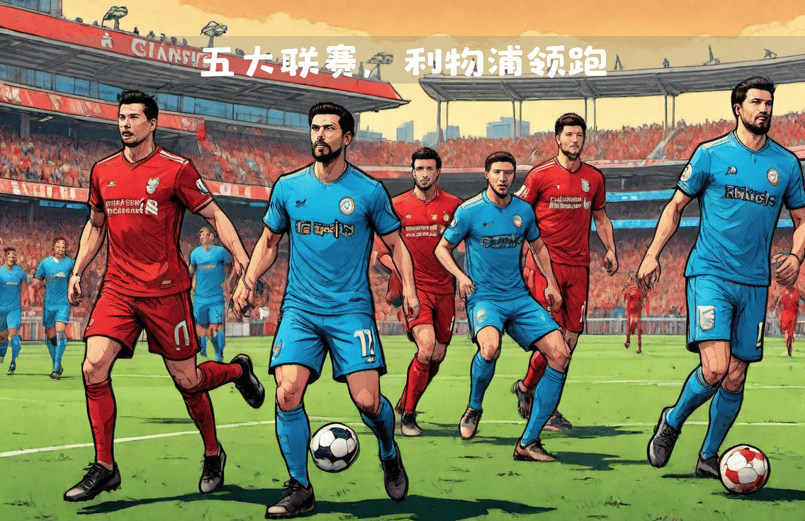 多宝彩票-利物浦主场大胜，积分榜再次领跑！