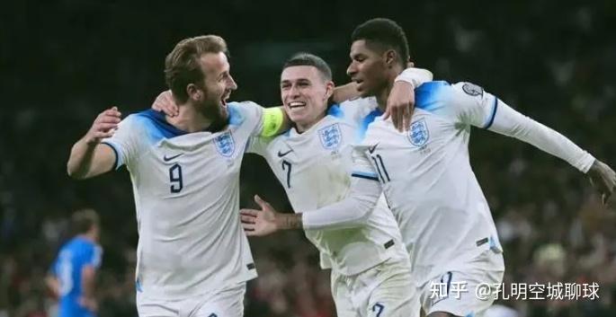 DB gaming-火爆持续！欧预赛的赛场不缺看点