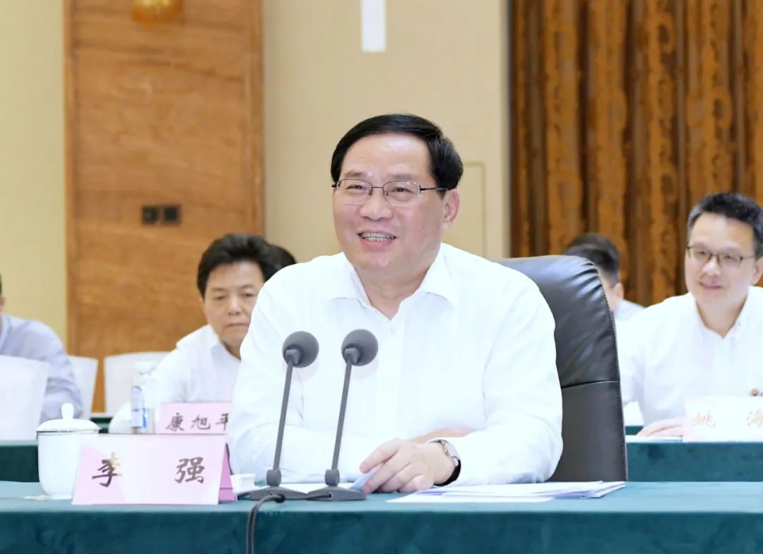 福建圆石继续追求胜利，全力以赴下场比赛