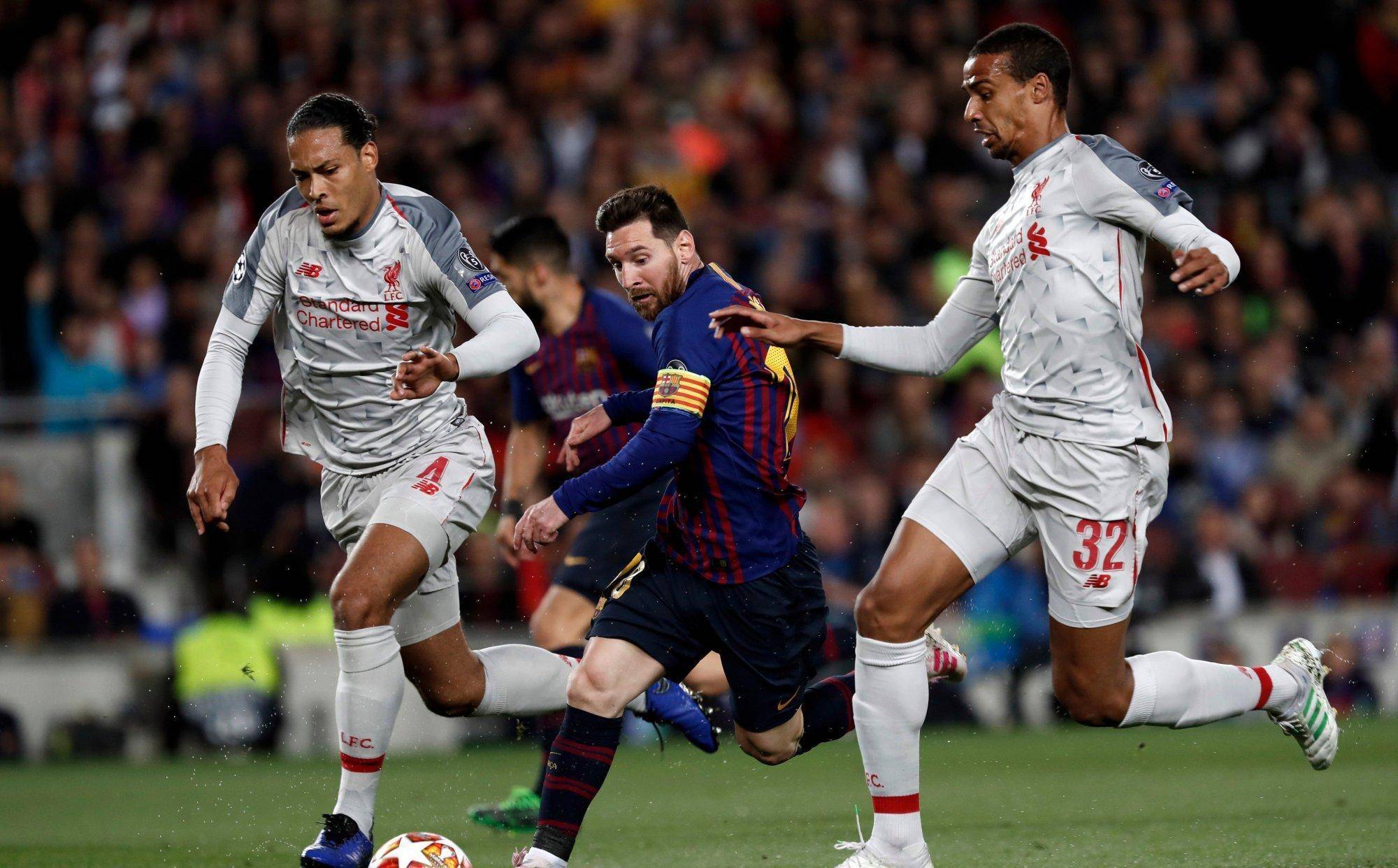 DB彩票入口-包含足球比赛精彩纷呈，引发全球热议的词条