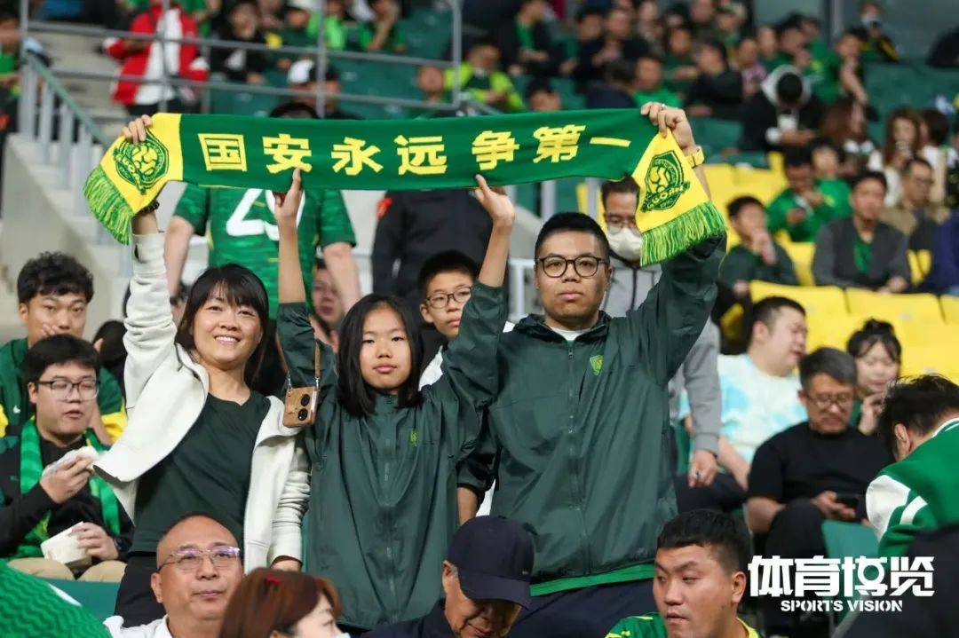 DB gaming-中超胜利豪杰赞叹不已