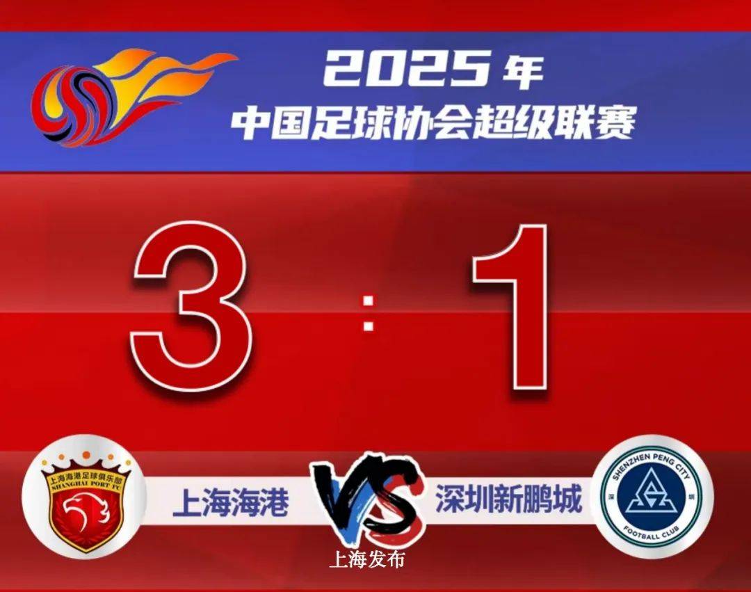 中超胜利豪杰赞叹不已