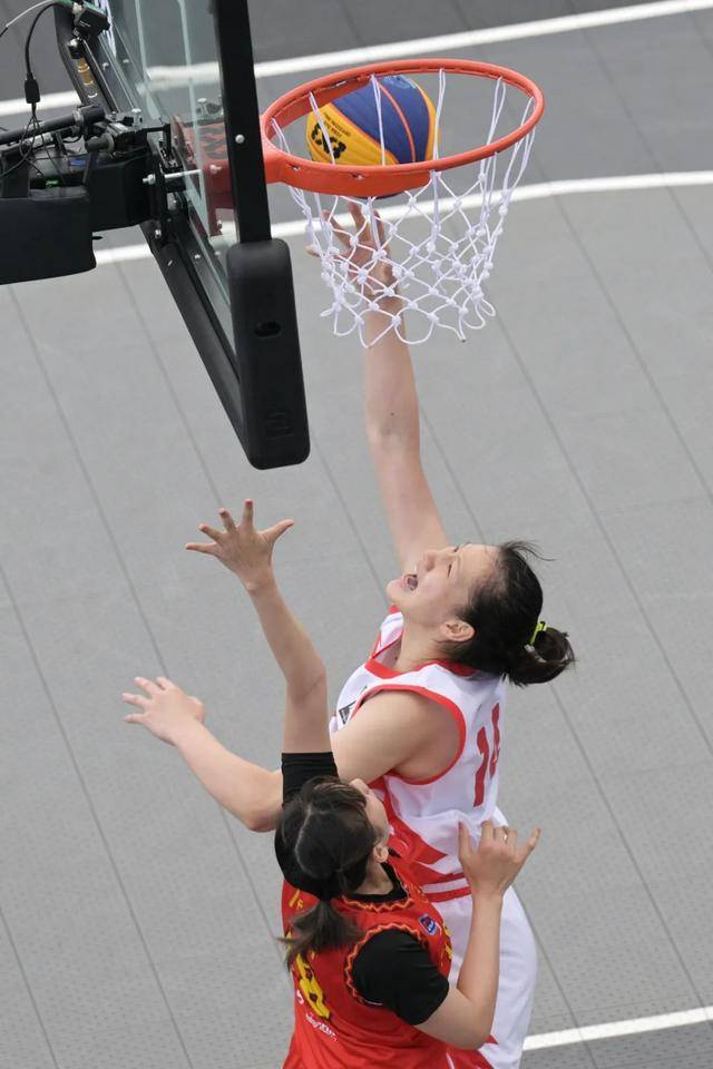 DB彩票官方网站-关于亚洲篮球明星巨献精彩表现感动球迷的信息