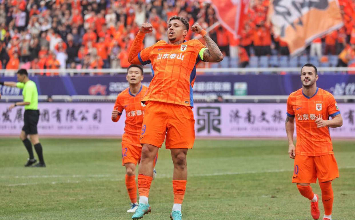 多宝彩票-斯洛文尼亚女排队锋芒毕露，实现三连胜