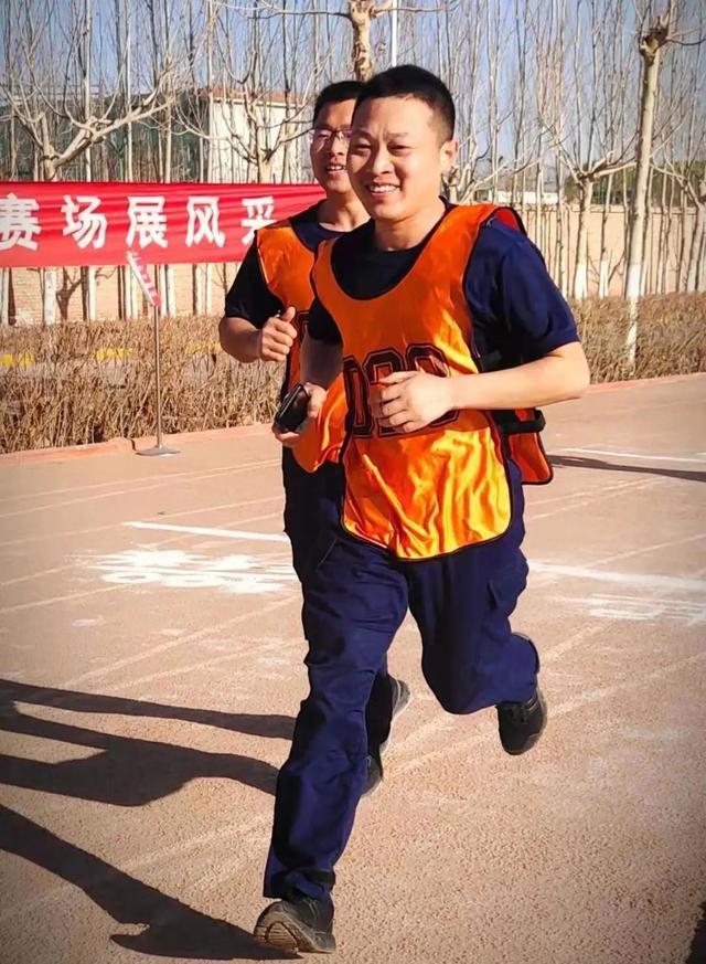 关于英勇战斗！两队将在赛场上拼尽全力的信息