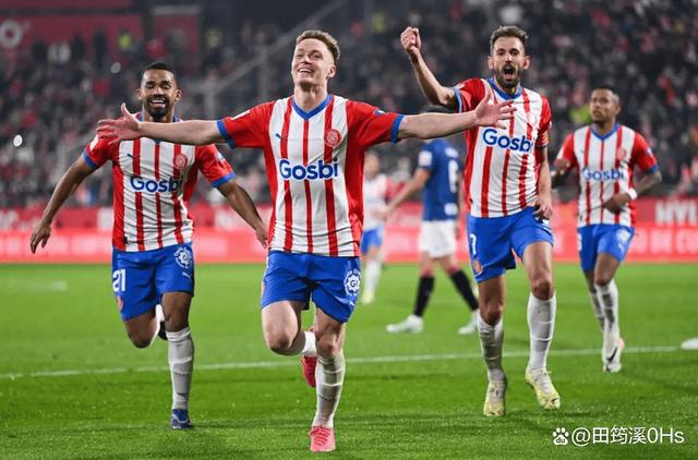 DB game-阿拉维斯寻找突破口，球队集中力量备战关键战役