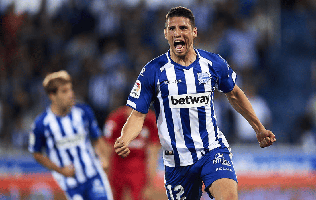 阿拉维斯寻找突破口，球队集中力量备战关键战役